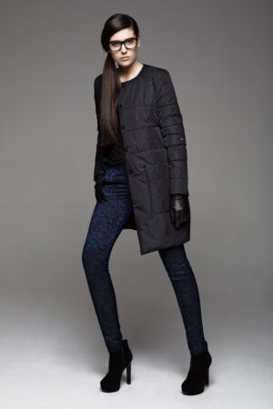 Casual Fashion