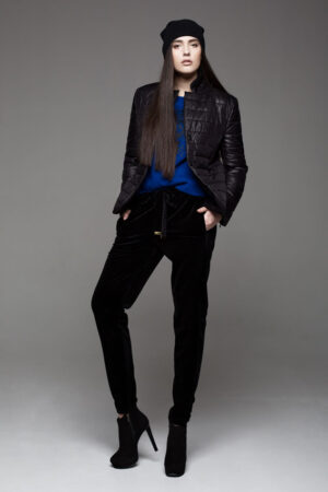 Casual Fashion