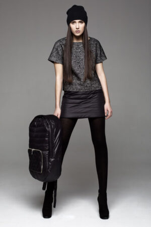 Casual Fashion