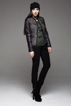 Casual Fashion